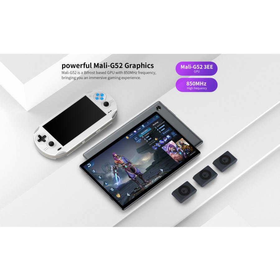 10.1インチ タブレット PC wi-fiモデル 6GBRAM 128GBROM Android11.0 8コア SIMフリー 4G LTE通信 IPS 本体 android tablet Teclast M40pro 日本語設定済み :m40:Tokyohiromi Yahoo!Shop - 通販 - Yahoo!ショッピング 10.1インチ タブレット PC wi-fiモデル 6GBRAM 128GBROM Android11.0 8コア SIMフリー 4G LTE通信 IPS 本体 android tablet Teclast M40pro 日本語設定済み :m40:Tokyohiromi Yahoo!Shop - 通販 - Yahoo!ショッピング