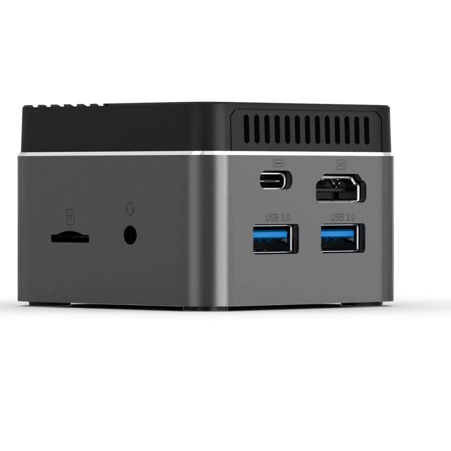 新品 ミニパソコン ミニデスクトップPC リビングPC 小型パソコン 新品 ミニパソコン ミニデスクトップPC リビングPC 小型パソコン