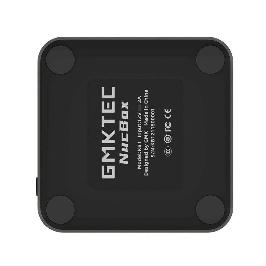 新品 ミニパソコン ミニデスクトップPC リビングPC 小型パソコン 新品 ミニパソコン ミニデスクトップPC リビングPC 小型パソコン
