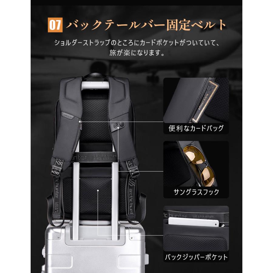 当日発送】(平日14時までのご注文) バックパック リュック 当日発送】(平日14時までのご注文) バックパック リュック