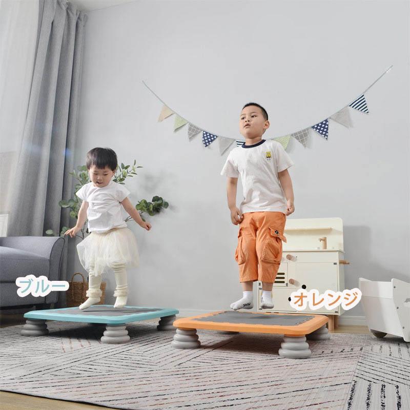 ジャンプ児童玩具室内トランポリンばね ジャンプ児童玩具室内トランポリンばね