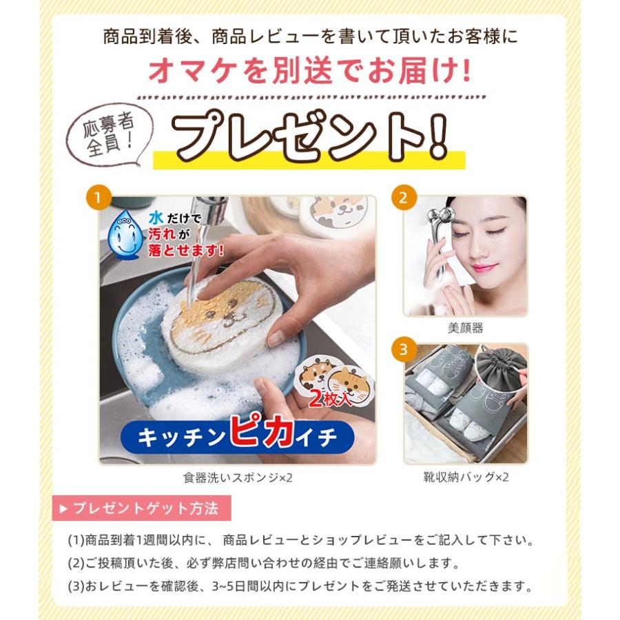 メーカー直送Tokyohiromi Yahoo!Shop電動ランニングマシン ルーム ...