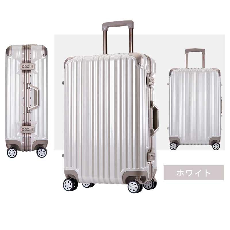 Sサイズ 機内持ち込み スーツケース キャリーバッグ キャリーケースかわいい フレーム 一年間保証 TSAロック搭載 軽量 1日 2日 中型｜hiromi-shop｜14