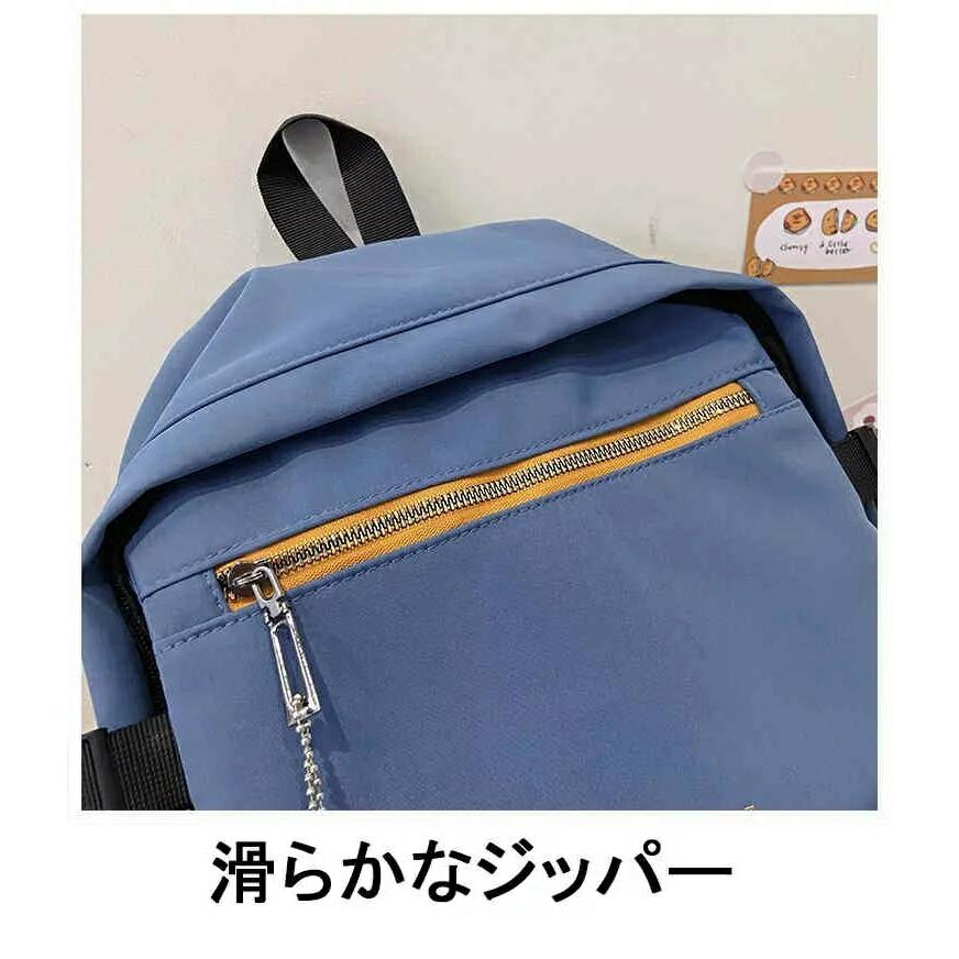 リュック 通学 リュックサック バックパック 高校生 a4 防水 30l リュック 通学 リュックサック バックパック 高校生 a4 防水 30l