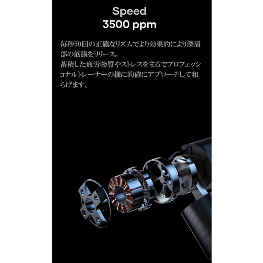 マッサージ機 筋膜リリース ガン 健康グッズ O'Yeet NEX RED正規 マッサージ機 筋膜リリース ガン 健康グッズ O'Yeet NEX RED正規