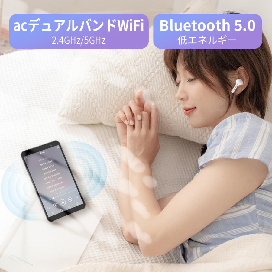 Teclast P80 タブレットPC 本体 8インチ Android10.0 大画面 2GBRAM 32GBROM 4コアCPU IPS HD液晶 2.4GHz対応 WIFIモデル Bluetooth5.0 子供 敬老の日|hiromi-shop|13