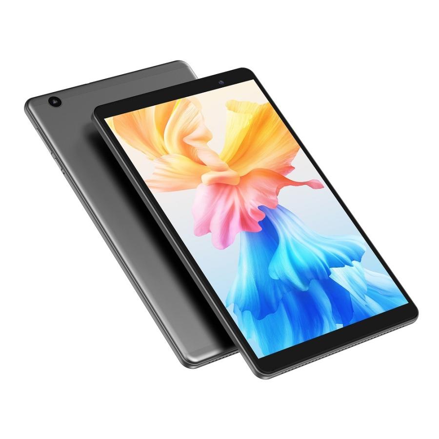 タブレット 4コア 8インチ 4G 大画面 PC 本体 Android 11 子供用 子供