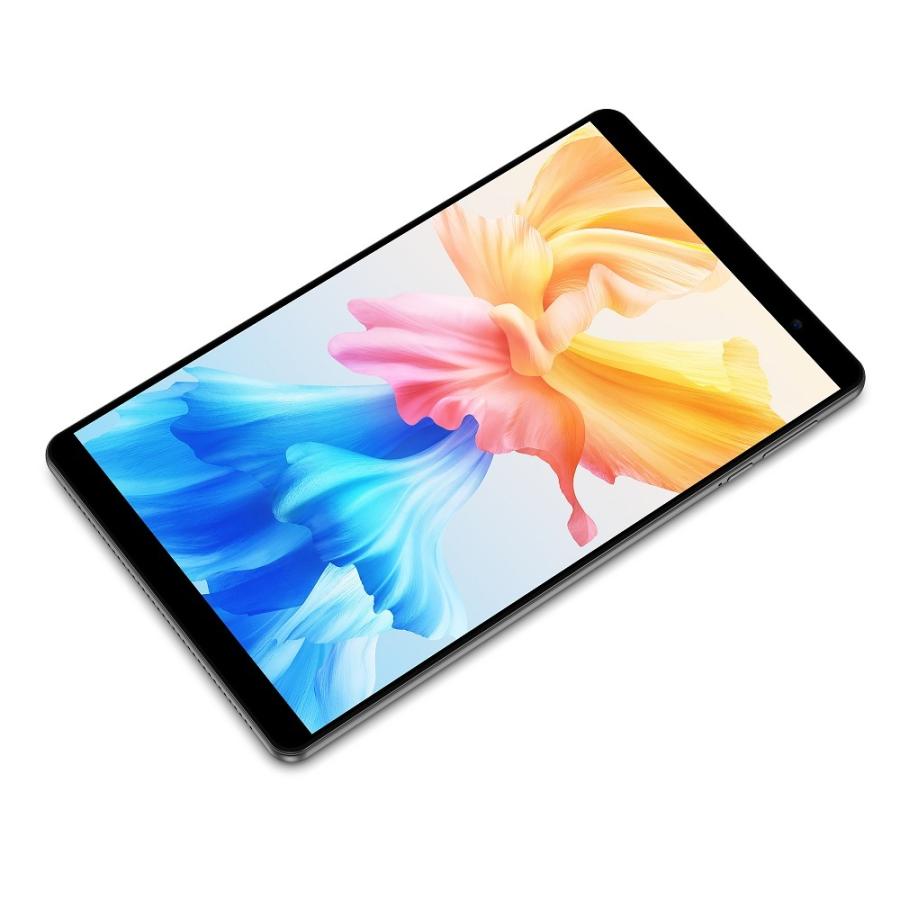 タブレット 4コア 8インチ 4G 大画面 PC 本体 Android 11 子供用 子供