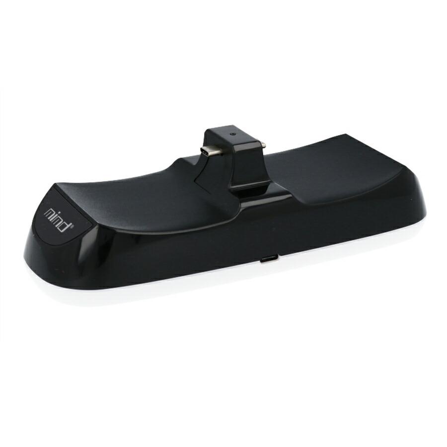 PlayStation - ⭐︎ PlayStation5 プレイステーション5＋純正充電スタンド 楽天市場】PS5 PlayStation5 プレステ5 充電スタンド 充電器 2台