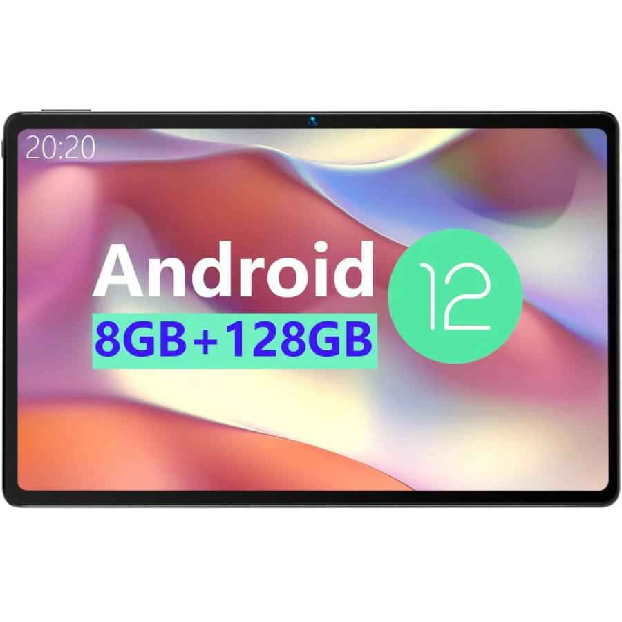 2022 最新 Android12 BMAX MaxPad I11Plus タブレット 10.4インチ 8GB