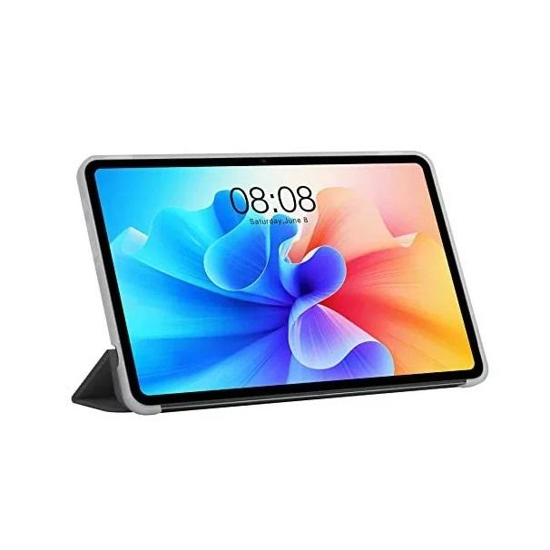 タブレットケース Teclast m40plus 専用ケース ケース 軽量・薄型 スタンド機能 スマート起動機能 マグネット付き PUレザーカバー  角割れ防止 耐衝撃 カバー :teclast-t40plus-bht:Tokyohiromi Yahoo!Shop - 通販 -