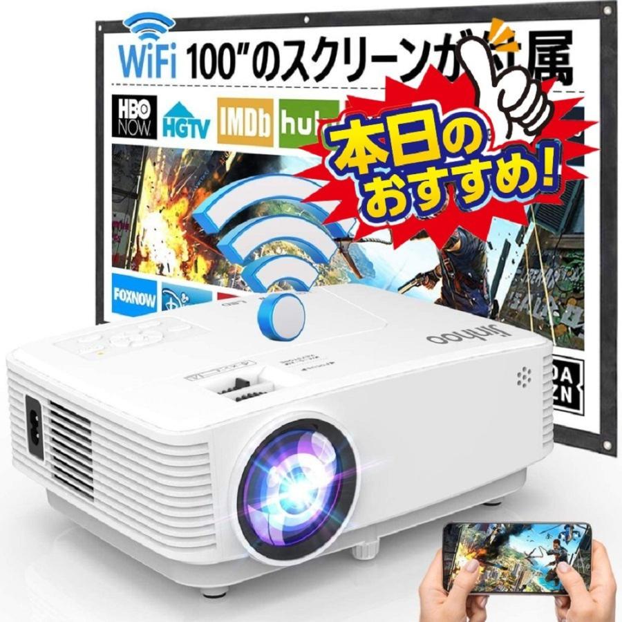 新品未開封 エムラボ モバイルスマートプロジェクター MSP02 Gemini エムラボ mlabs MSP02 GEMINI Mobile Smart Projector モバイル