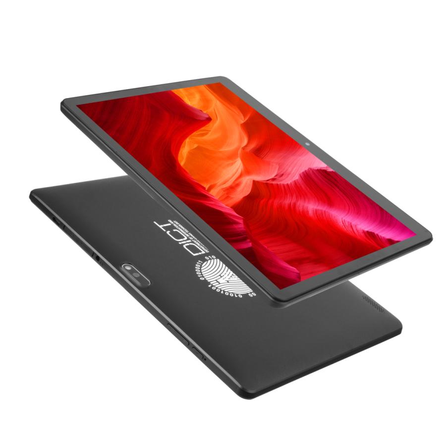 在庫処分 タブレット pc 本体 10.1インチ simフリー wi-fi IPS