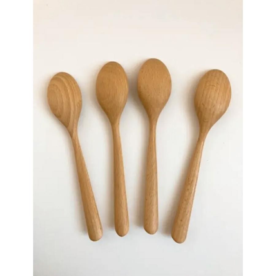 新品⭐︎モモナチュラル カトラリーセット スプーン4本 フォーク4本 新品⭐︎モモナチュラル カトラリーセット スプーン4本 フォーク