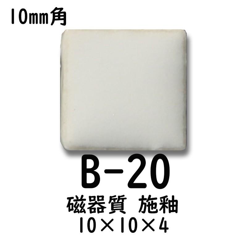 94043856_1