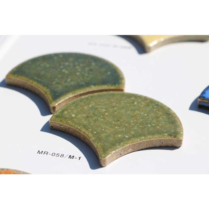 美濃の古陶 美濃古陶の耀き｜瀬戸黒・玄｜株式会社 栄匠堂