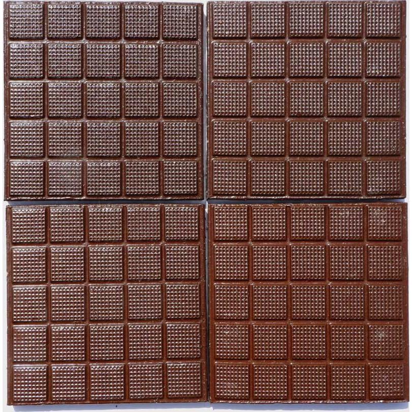 ケース単位販売】復刻版クリンカータイル 150角 : 廣美陶房 ケース単位販売】復刻版クリンカータイル 150角 : 廣美陶房