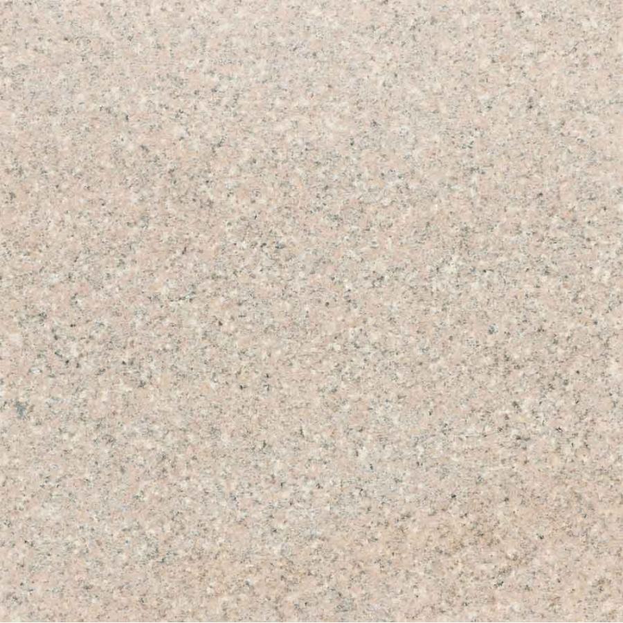 御影石 ベージュ 400角