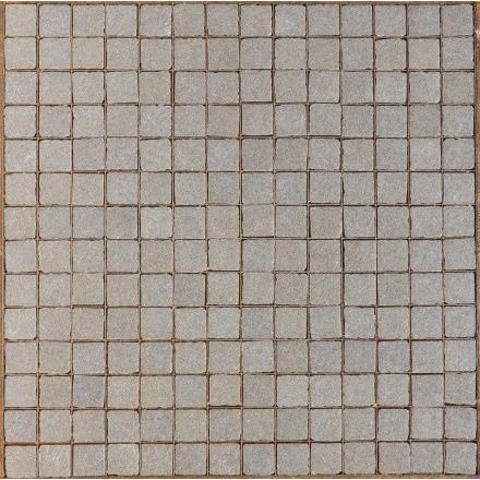 タイルモザイク絵画／F6 タイルモザイク絵画／F6 タイルモザイク絵画／F6 2025年最新