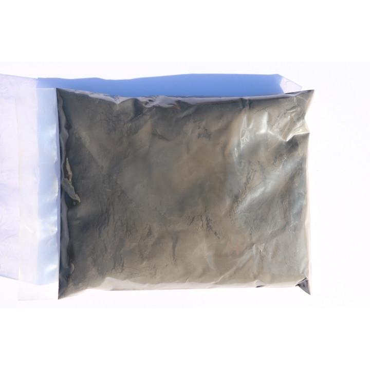 内装用カラー目地材 ダークグレー色 濃灰 Um28 Mm55 廣美陶房 通販 Yahoo ショッピング