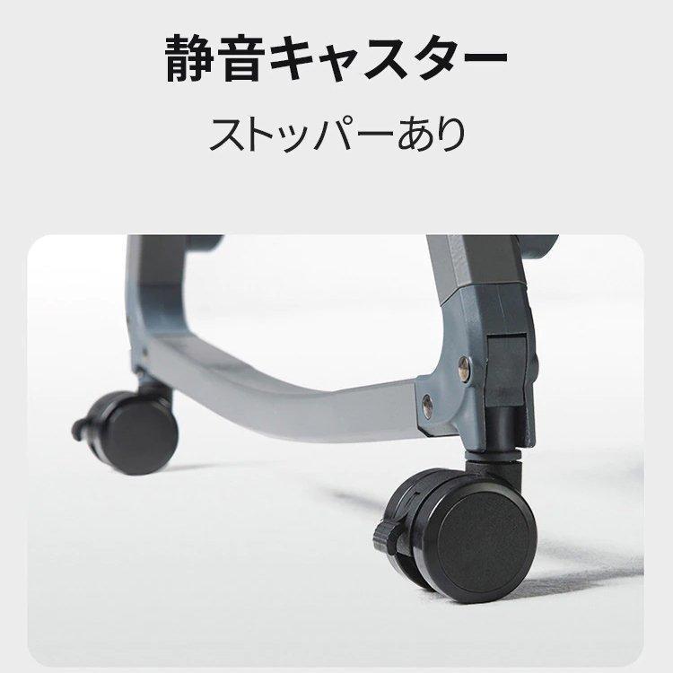 [2022最新モデル]ベビーベッド 添い寝 ミニ 持ち運び 折りたたみ SGS認証済 三年保証 新生児 0ヶ 月~24ヶ月 ゆりかご 蚊帳 付き 出産祝い｜hiromori2-shop｜04