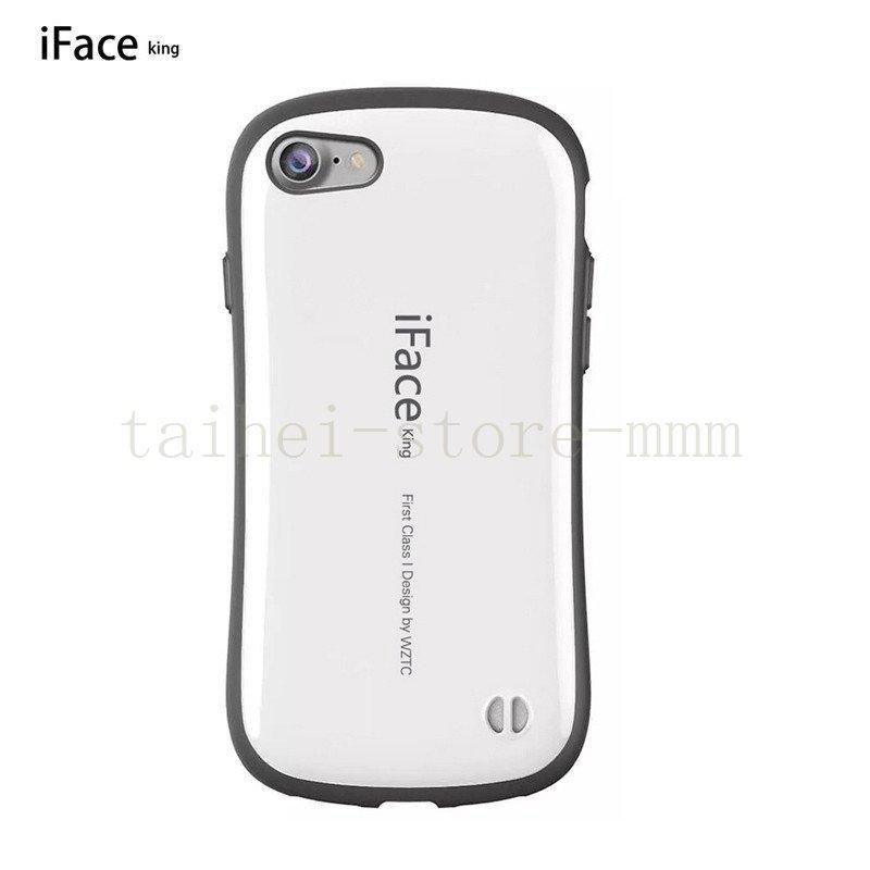iFace iphone12 ケース iphone12 mini pro pro max iPhone11 ケース iPhone11 Pro アイフェイス 耐衝撃 スマホケース・背面はマットな質感で指紋が目立ちにくい｜hiromori2-shop｜16