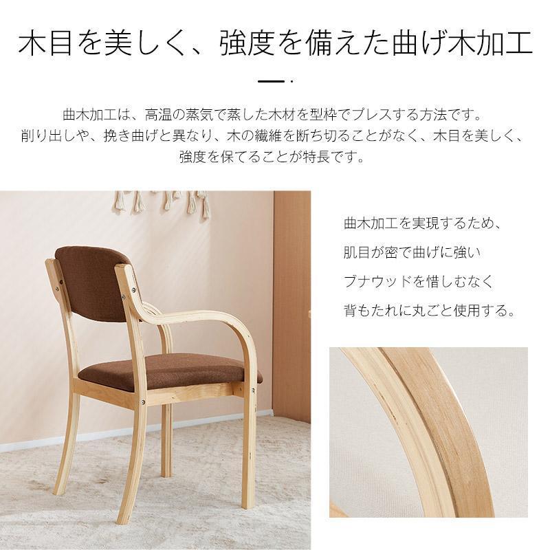 【新品未使用】ダイニングチェア 折り畳み椅子 介護チェア 2脚セット 組立不要 新品未使用】ダイニングチェア 折り畳み椅子 介護チェア 2脚