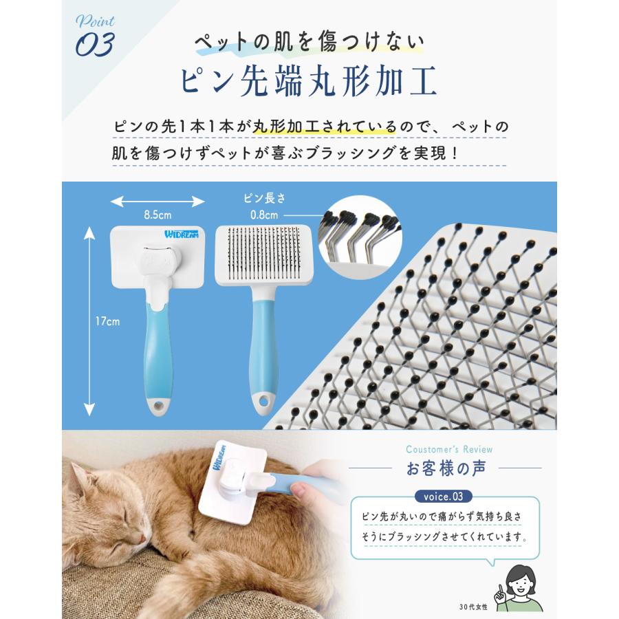 実物新品 Platatac リジッド サイドウイング ペア サイズ3 マルチカム Platatac Rigid Side Wing Pair リジッド サイドウイング ペア サイズ