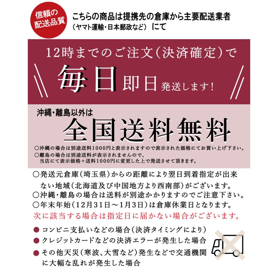 WIDREAM 卓上鏡 女優ミラー 多照明モード搭載 上位版 化粧鏡 メイク