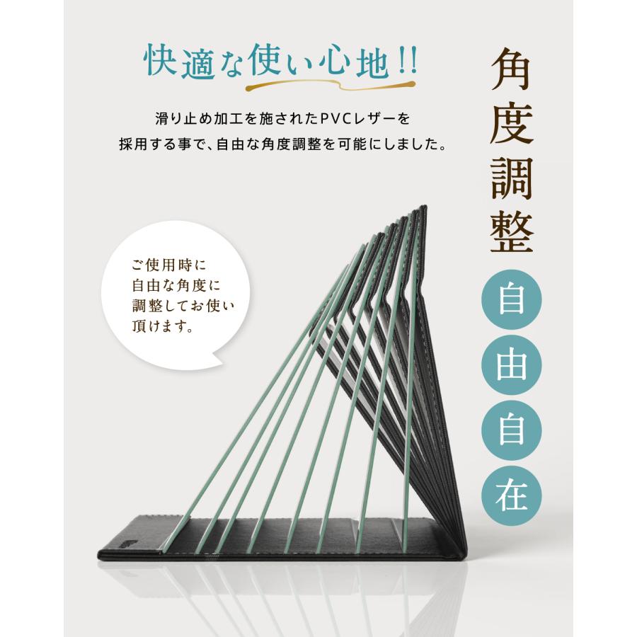 WIDREAM 鏡 卓上鏡【anan掲載・メイクアップアーティスト監修】角度