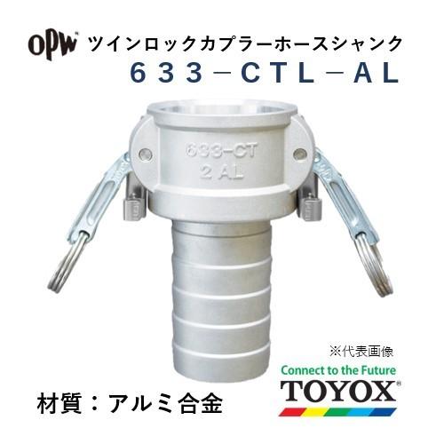 売れ筋 MUQ0DVE7D3U 型番:MUQ0DVE7D3U