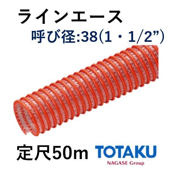 専用★A ライン　４本 美濃号様専用ZX-25RナイトロンMONOSHOCK NTR R1 SERIES Ninja ZX-25R