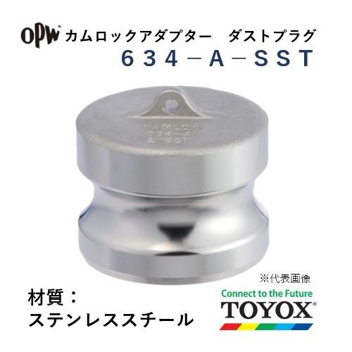 [今季注目 本日発送 ] MA2ONGECSWO (MA2ONGECSWO)
