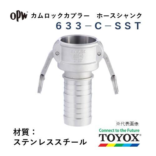 [圧倒的人気 【即日発送】 ] MWTZY7SJ3JN (MWTZY7SJ3JN)