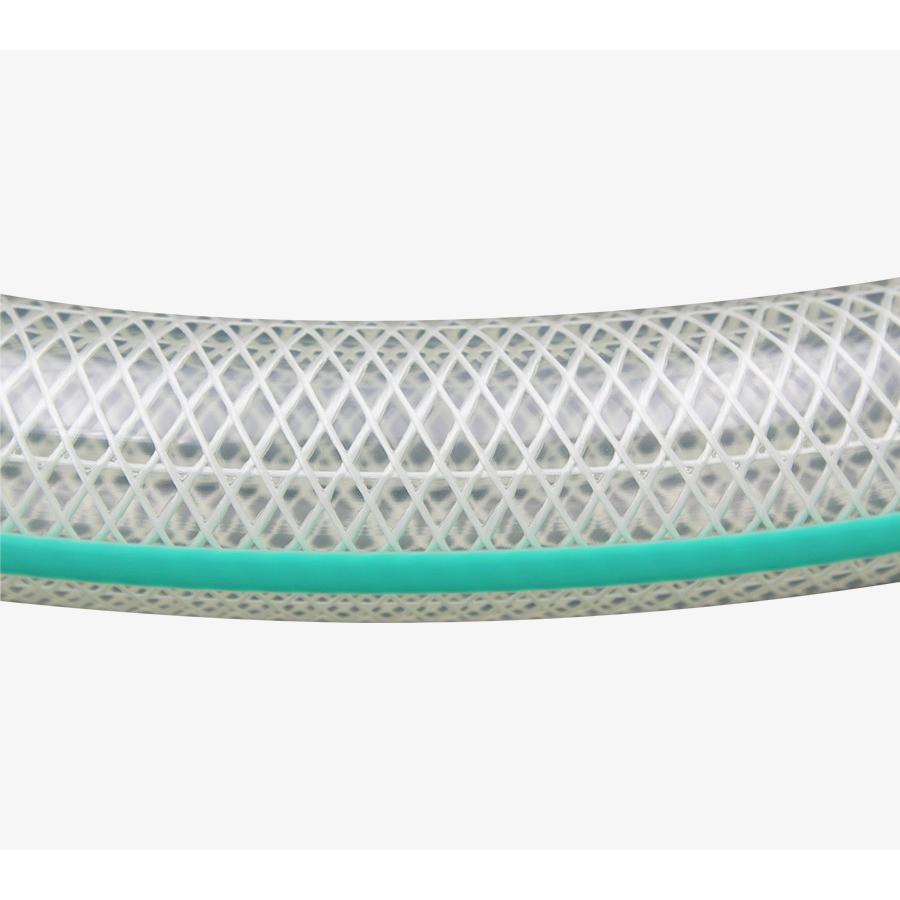トヨックス トヨフーズホース TFB-50 50×62 長さ 30ｍ_1