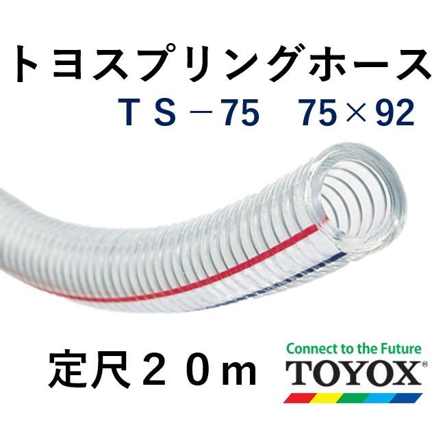 シルバー 受注終了】鬼滅の刃 我妻善逸 シルバーネックレス