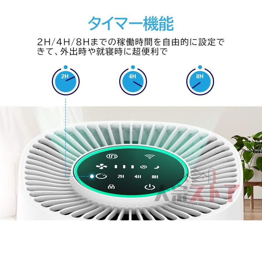 空気清浄機 除湿 小型 ウイルス対策 PM2.5 コンパクト 脱臭 空気清浄機 除湿 小型 ウイルス対策 PM2.5 コンパクト 脱臭