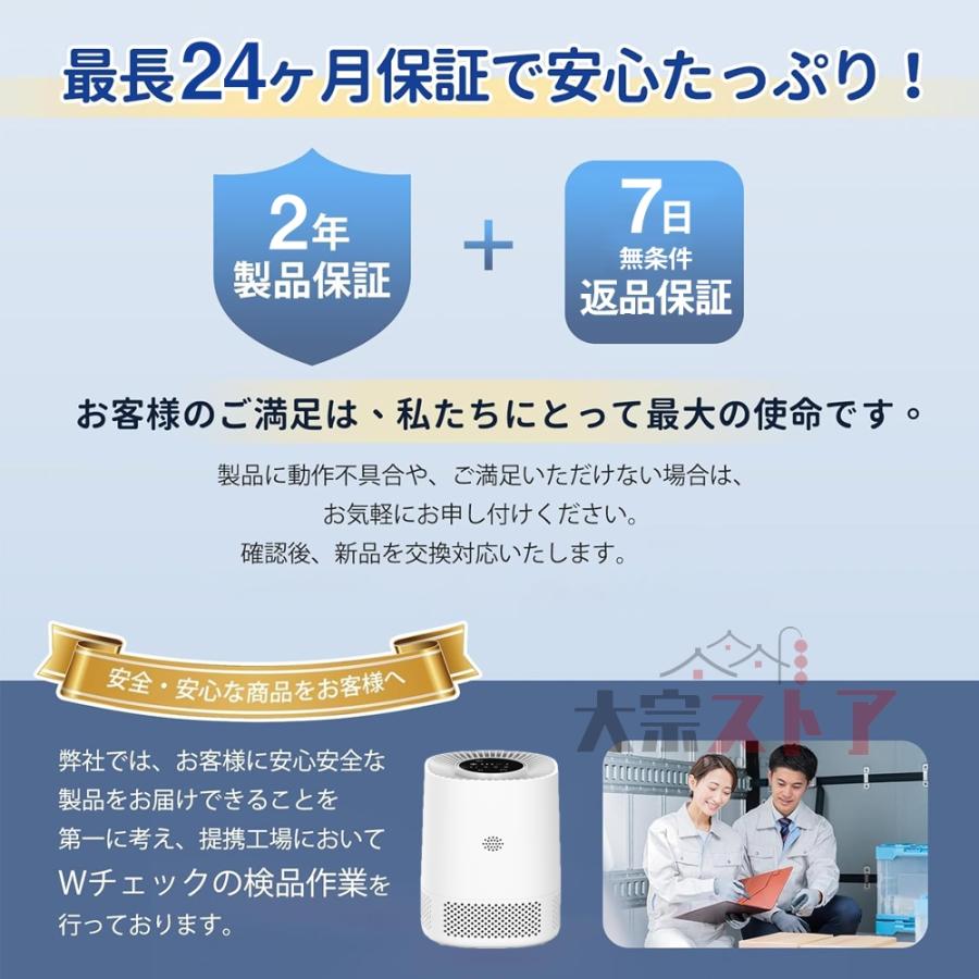 空気清浄機 除湿 小型 ウイルス対策 PM2.5 コンパクト 脱臭 空気清浄機 除湿 小型 ウイルス対策 PM2.5 コンパクト 脱臭