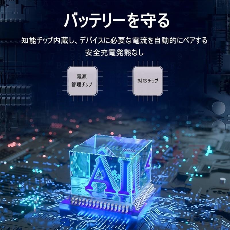 USB電源アダプター IOS/Android対応 ACアダプター USB充電器 1A/2A 高速充電 PSE認証 スマホ充電器 ACコンセント アンドロイド チャージャ 急速｜hiromune-store06｜07