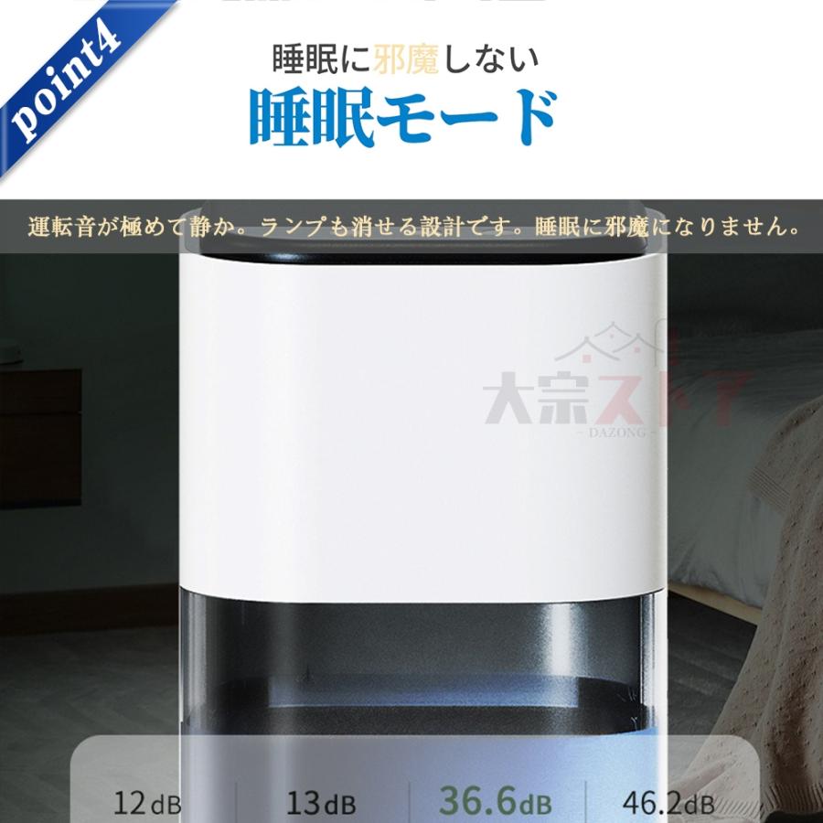 最新除湿機 ハイブリッド式 600ml容量 パワフル除湿 除湿乾燥機 空気 清浄 Amazon.co.jp: 最新除湿機 ハイブリッド式 600ml容量 パワフル