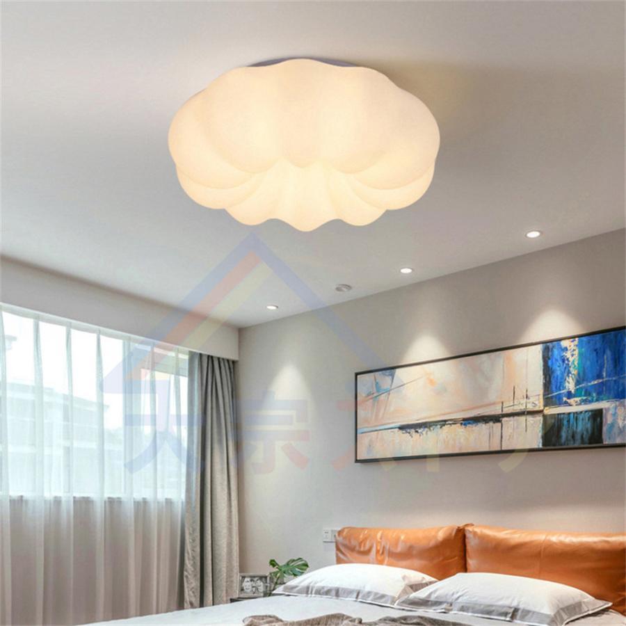 シーリングライト led 電球色 リモコン 北欧 調光 調色 6-12畳 シーリングライト led 電球色 リモコン 北欧 調光 調色 6-12畳