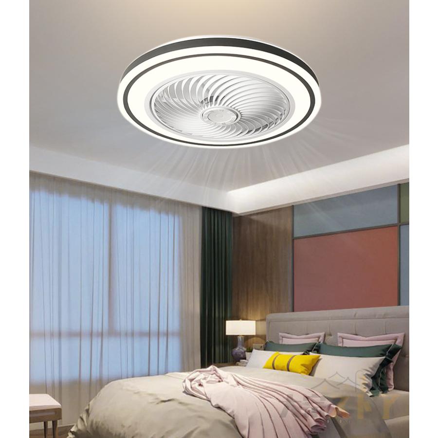 シーリングファンライト led 12畳 シーリングライト 軽量 薄型 シーリングファンライト led 12畳 シーリングライト 軽量 薄型