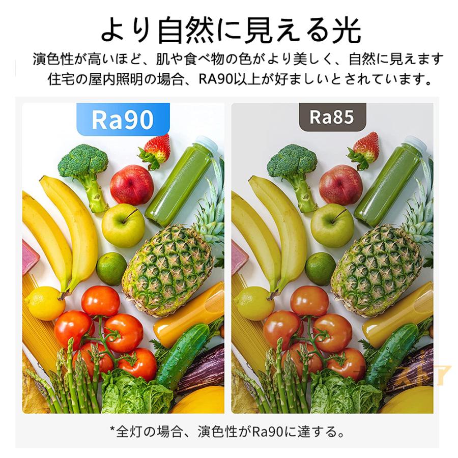 シーリングファンライト led 14畳 シーリングライト 薄型 軽量 DCモーター 北欧 調光調色 6段階風量調節 照明器具 天井照明 静音 常夜灯 寝室 新居 家庭用｜hiromune-store06｜14