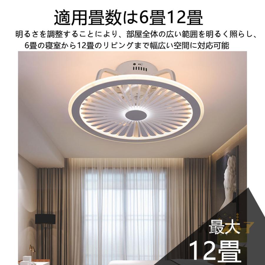 シーリングファンライト led dcモーター 薄型 シーリングライト シーリングファンライト led dcモーター 薄型 シーリングライト