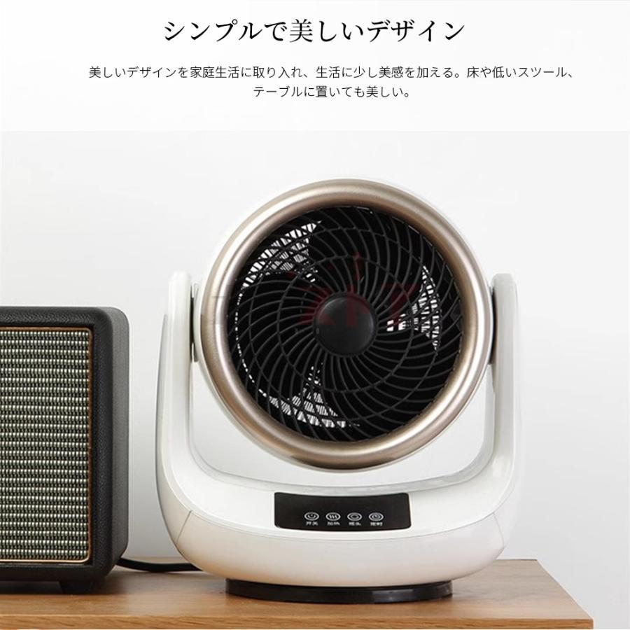 セラミックヒーター 小型 セラミックファンヒーター 速暖 首振り セラミックヒーター 小型 セラミックファンヒーター 速暖 首振り