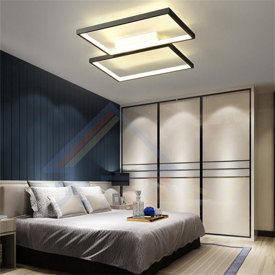 LED シーリングライト おしゃれ 北欧 12~15畳 天井照明 照明器具 LED シーリングライト おしゃれ 北欧 12~15畳 天井照明 照明器具