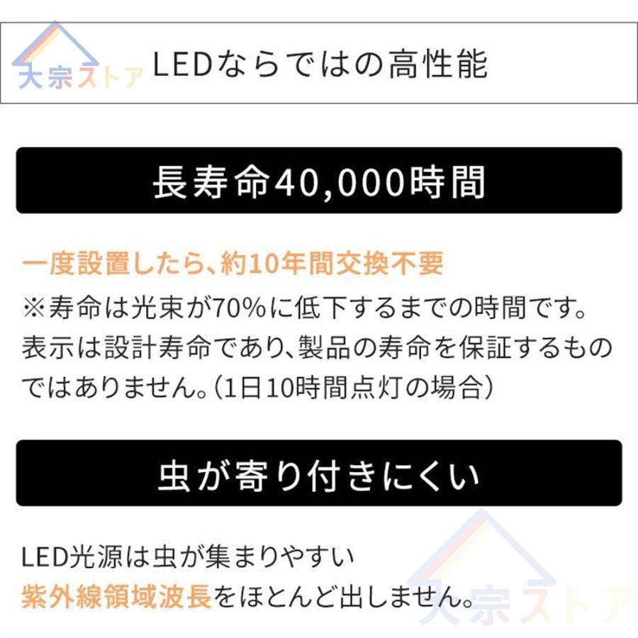 シーリングライト led 電球色 リモコン led照明器具 北欧 6畳 8 シーリングライト led 電球色 リモコン led照明器具 北欧 6畳 8