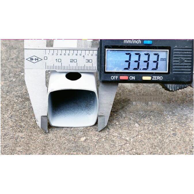 防雨 屋外 おしゃれ折りたたみテント ナイトマーケットテント 屋台 キャノピー 日よけ傘 四隅足 厚手 タープテント 