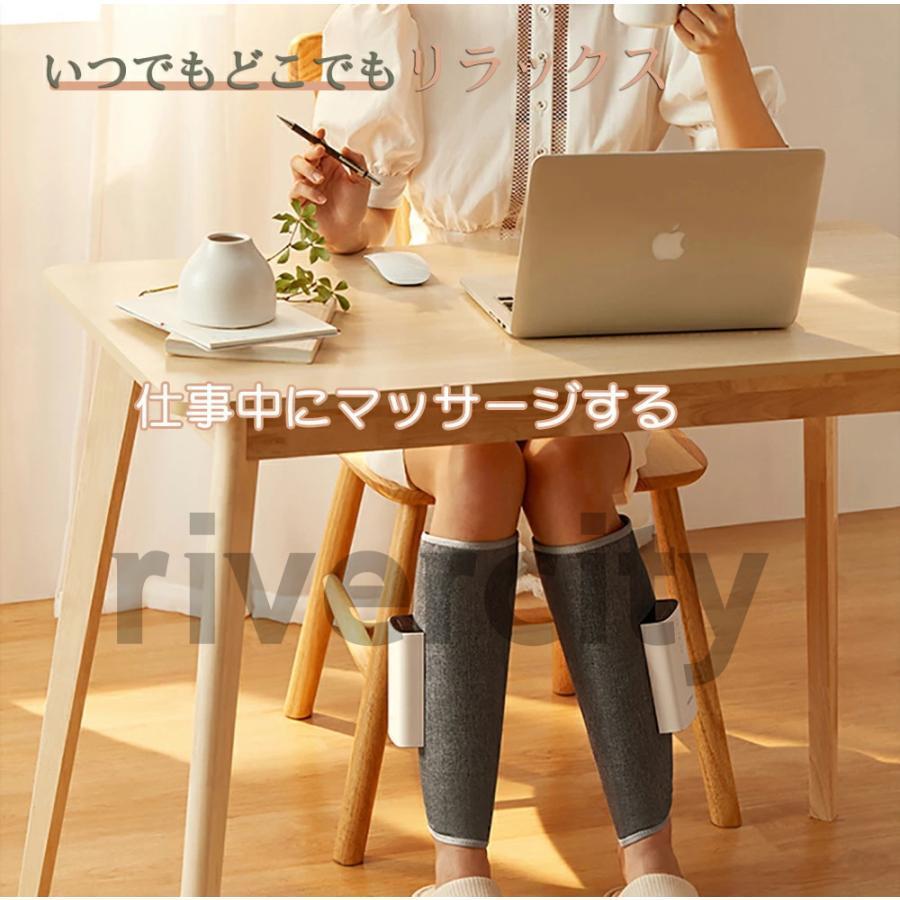 アムウェイ メディカラダウォーク 足裏マッサージ機