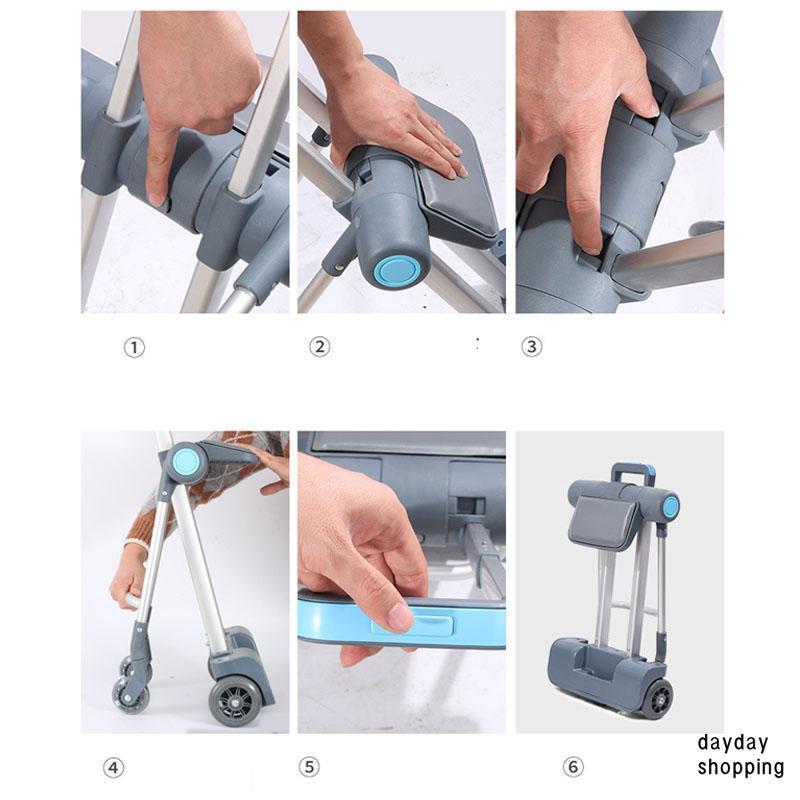 【値下げ中】 スーツケース Sサイズ 子どもが座れる キッズキャリー 座れるキャリー キャリーバッグ 子供用 かわいい キャリーケース 座れる 子供キャリー 軽量 大容量 【2722885041】(13893円)